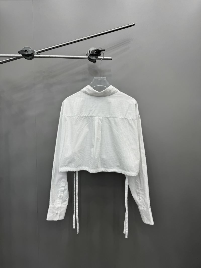 Alexander Wang Shirts